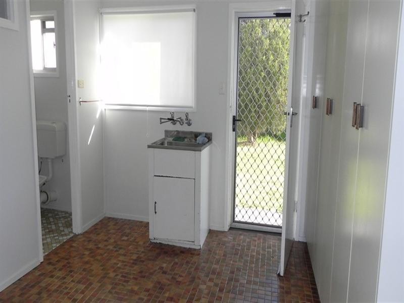 1 Lord Street, Brookstead QLD 4364