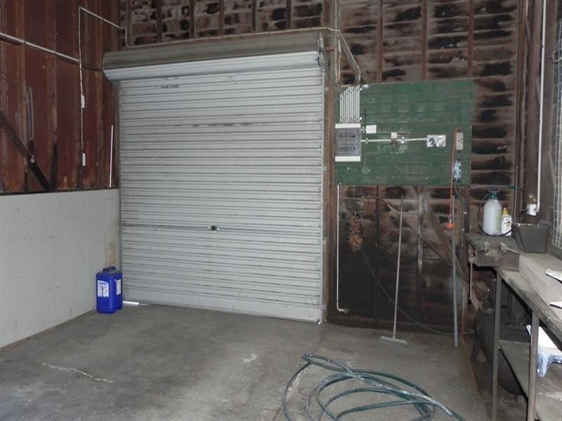 1 Lord Street, Brookstead QLD 4364