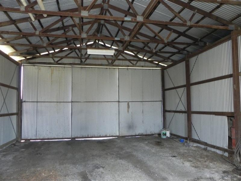 1 Lord Street, Brookstead QLD 4364