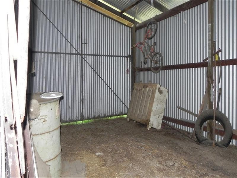 1 Lord Street, Brookstead QLD 4364