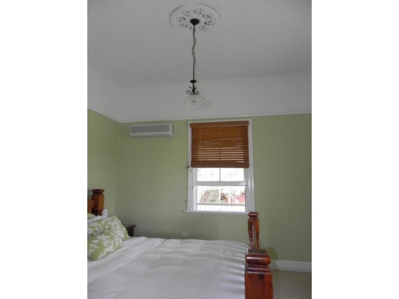 42 OShea Avenue, Southbrook QLD 4363