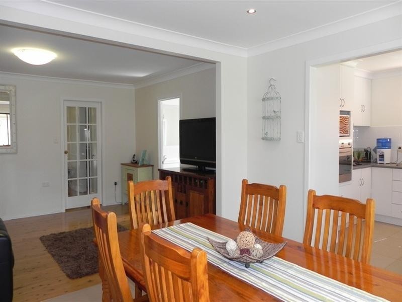 42 OShea Avenue, Southbrook QLD 4363