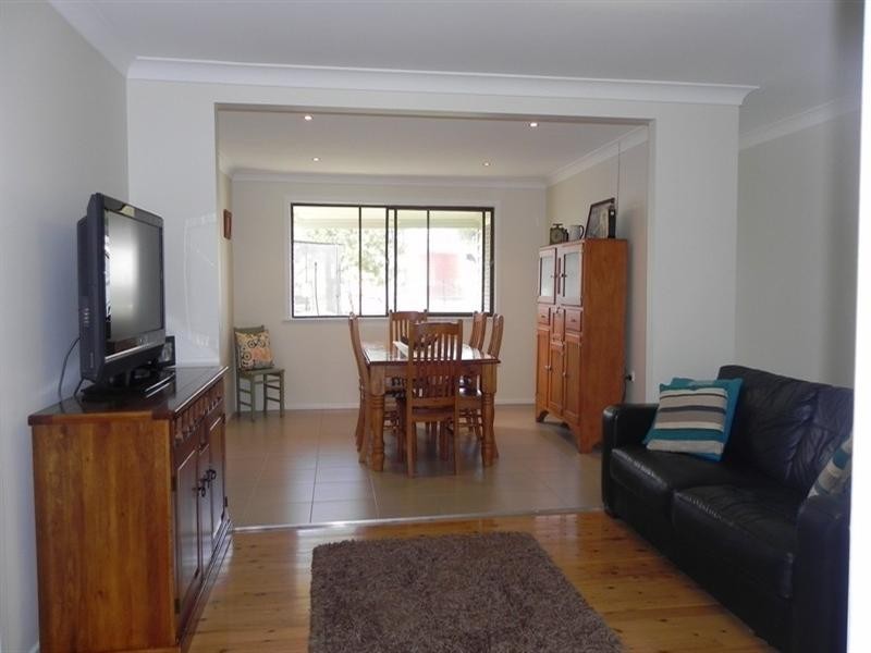 42 OShea Avenue, Southbrook QLD 4363