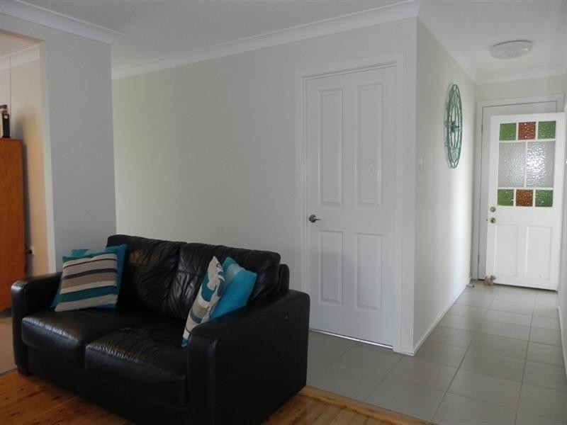 42 OShea Avenue, Southbrook QLD 4363