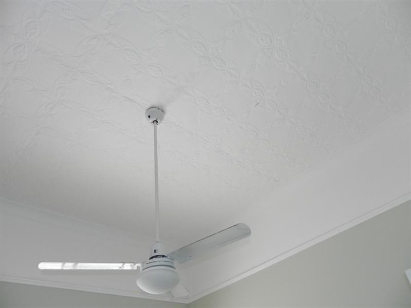 42 OShea Avenue, Southbrook QLD 4363