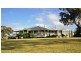 388 Berghofers Road, Athol QLD 4350