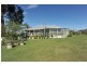 388 Berghofers Road, Athol QLD 4350