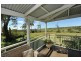 388 Berghofers Road, Athol QLD 4350