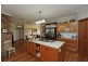 388 Berghofers Road, Athol QLD 4350