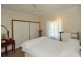 388 Berghofers Road, Athol QLD 4350