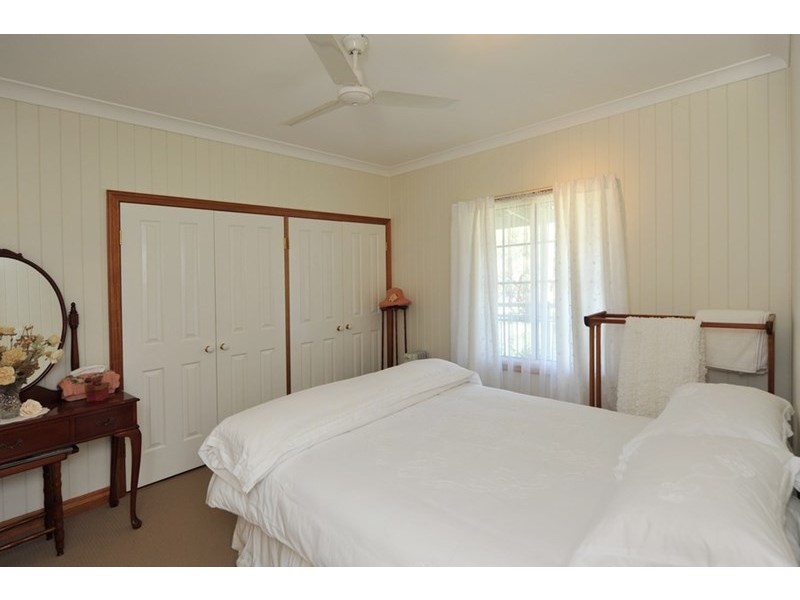 388 Berghofers Road, Athol QLD 4350