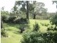 388 Berghofers Road, Athol QLD 4350