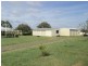 388 Berghofers Road, Athol QLD 4350