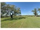 388 Berghofers Road, Athol QLD 4350