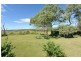 388 Berghofers Road, Athol QLD 4350