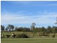 388 Berghofers Road, Athol QLD 4350