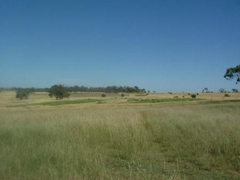 388 Berghofers Road, Athol QLD 4350