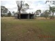 2353 Oakey Pittsworth Road, Mount Tyson QLD 4356