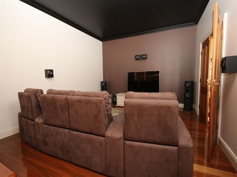 0 Old Elphinstone Road, Clifton QLD 4361