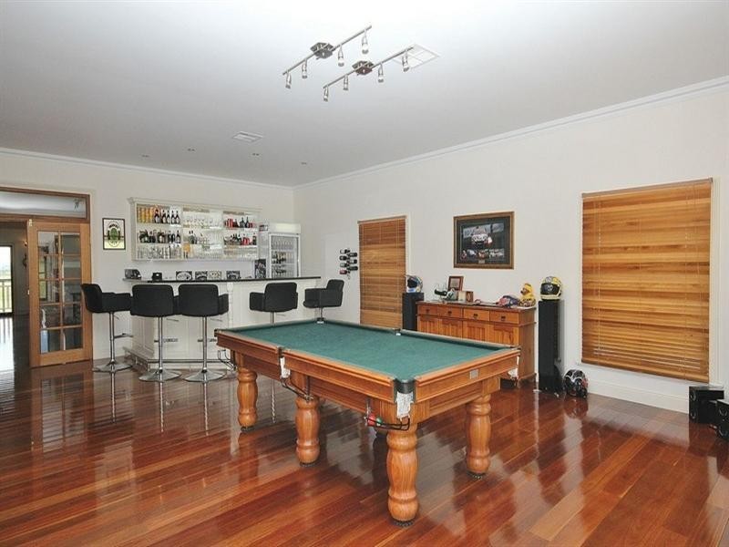 0 Old Elphinstone Road, Clifton QLD 4361