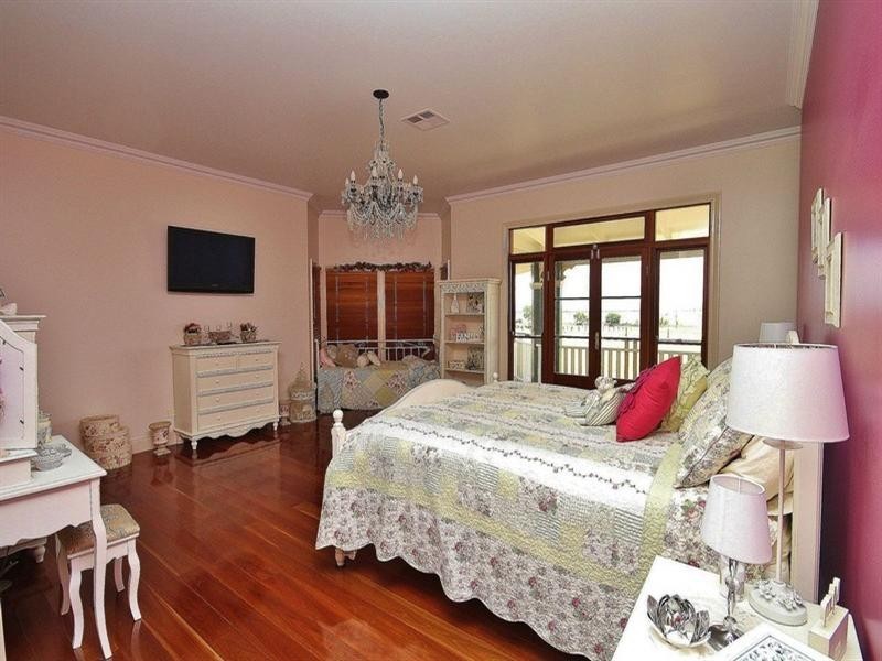 0 Old Elphinstone Road, Clifton QLD 4361