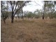 0 Sullivan Road, Pittsworth QLD 4356