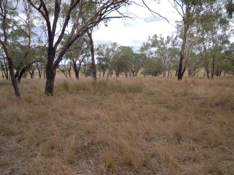 0 Sullivan Road, Pittsworth QLD 4356