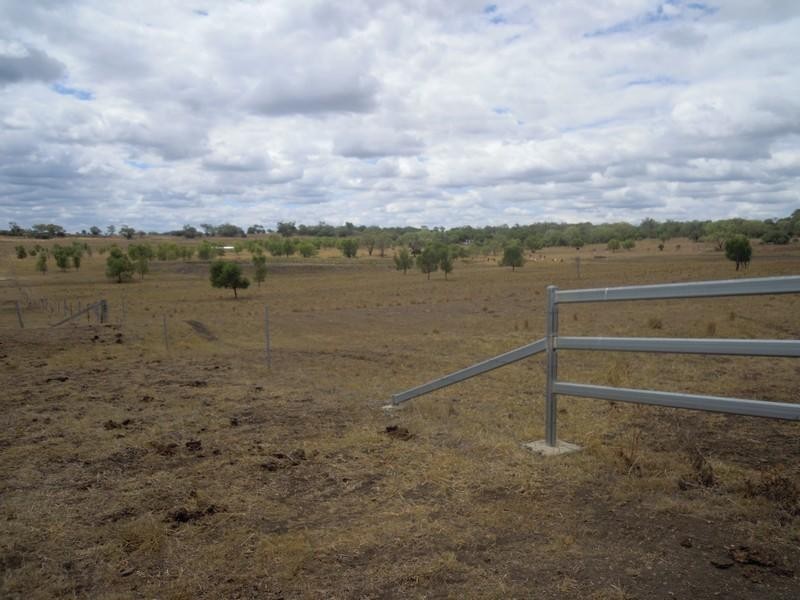 0 Sullivan Road, Pittsworth QLD 4356