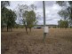 0 Sullivan Road, Pittsworth QLD 4356
