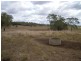 0 Sullivan Road, Pittsworth QLD 4356