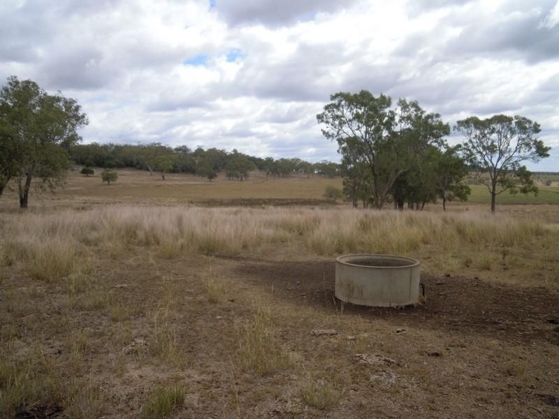 0 Sullivan Road, Pittsworth QLD 4356