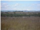 0 Warwick-Allora Road, Deuchar QLD 4362