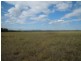 0 Warwick-Allora Road, Deuchar QLD 4362