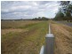 0 Warwick-Allora Road, Deuchar QLD 4362