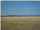 0 Warwick-Allora Road, Deuchar QLD 4362