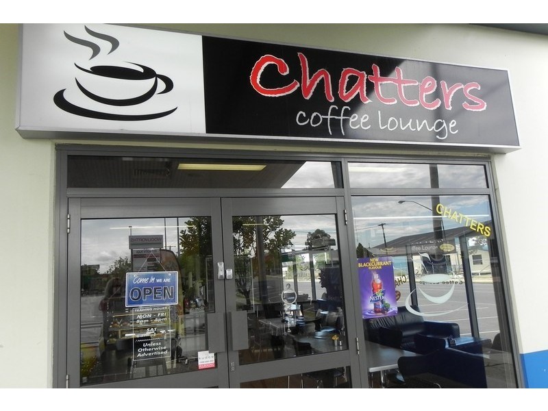 Shop 1/122 Yandilla Street, Pittsworth QLD 4356