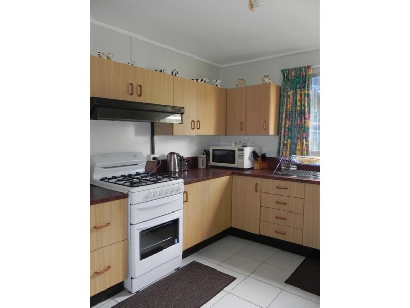 102 OShea Avenue, Southbrook QLD 4363