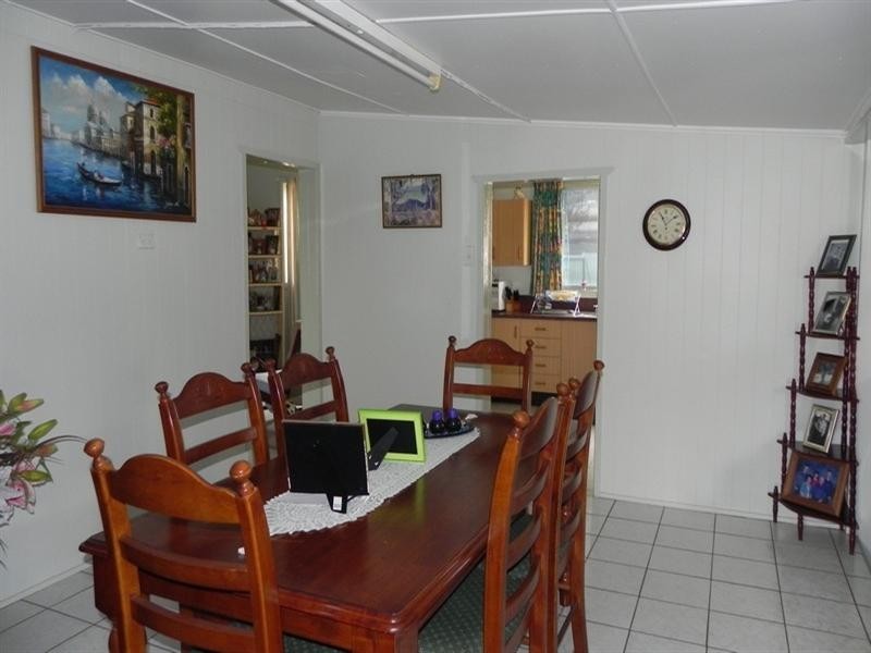 102 OShea Avenue, Southbrook QLD 4363