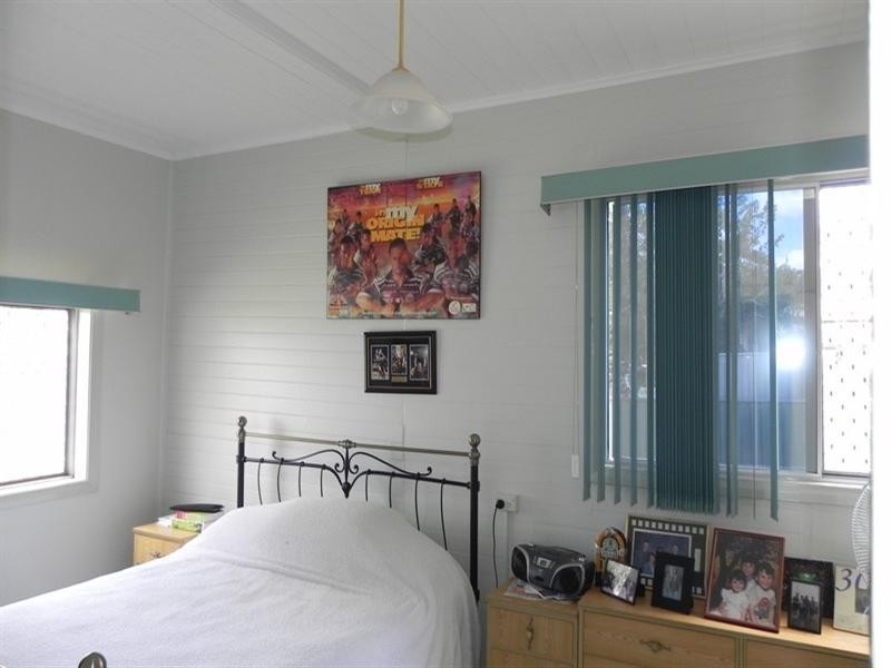 102 OShea Avenue, Southbrook QLD 4363