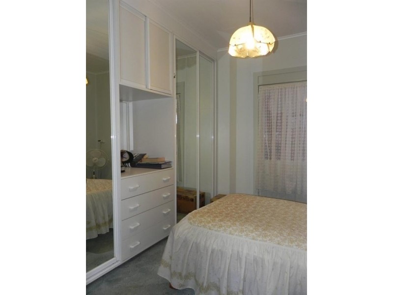 102 OShea Avenue, Southbrook QLD 4363