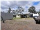 102 OShea Avenue, Southbrook QLD 4363