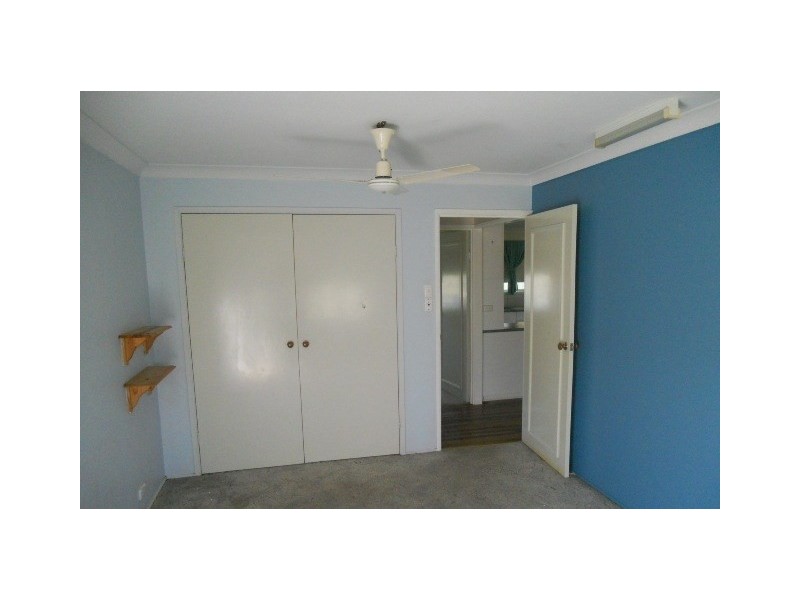 1 Hadley Street, Pittsworth QLD 4356