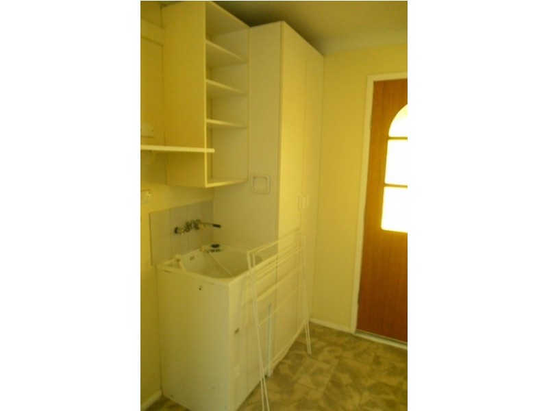 1 Hadley Street, Pittsworth QLD 4356