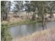 1277 Millmerran Leyburn Road, Yandilla QLD 4352