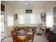 1277 Millmerran Leyburn Road, Yandilla QLD 4352