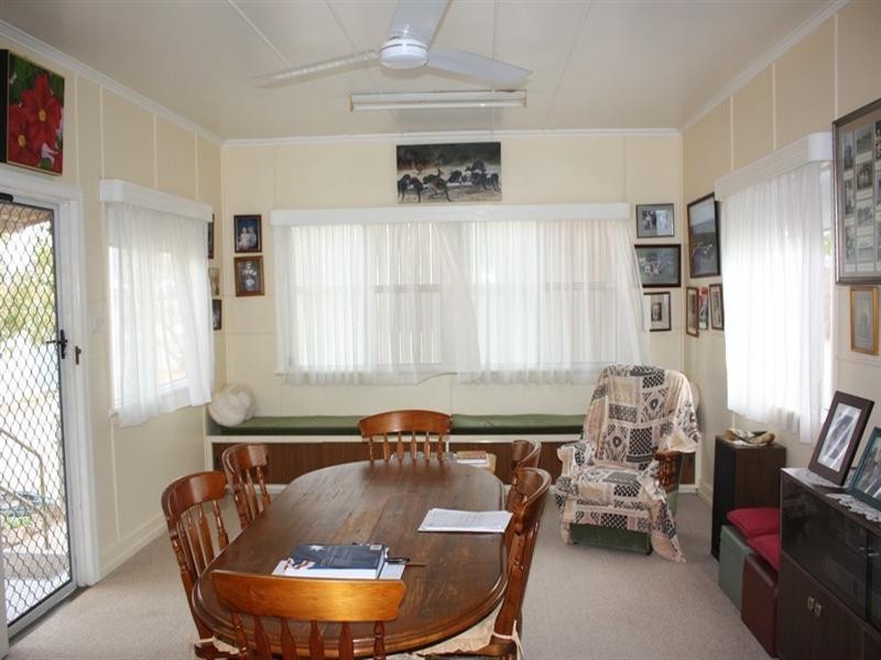 1277 Millmerran Leyburn Road, Yandilla QLD 4352
