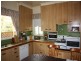 1277 Millmerran Leyburn Road, Yandilla QLD 4352