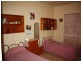 1277 Millmerran Leyburn Road, Yandilla QLD 4352