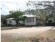 1277 Millmerran Leyburn Road, Yandilla QLD 4352