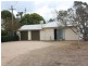 1277 Millmerran Leyburn Road, Yandilla QLD 4352